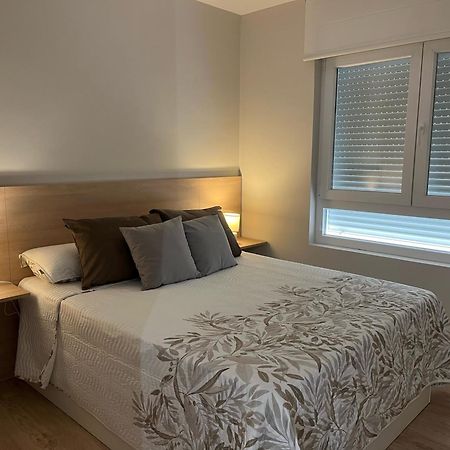 Astorga Suites Extérieur photo