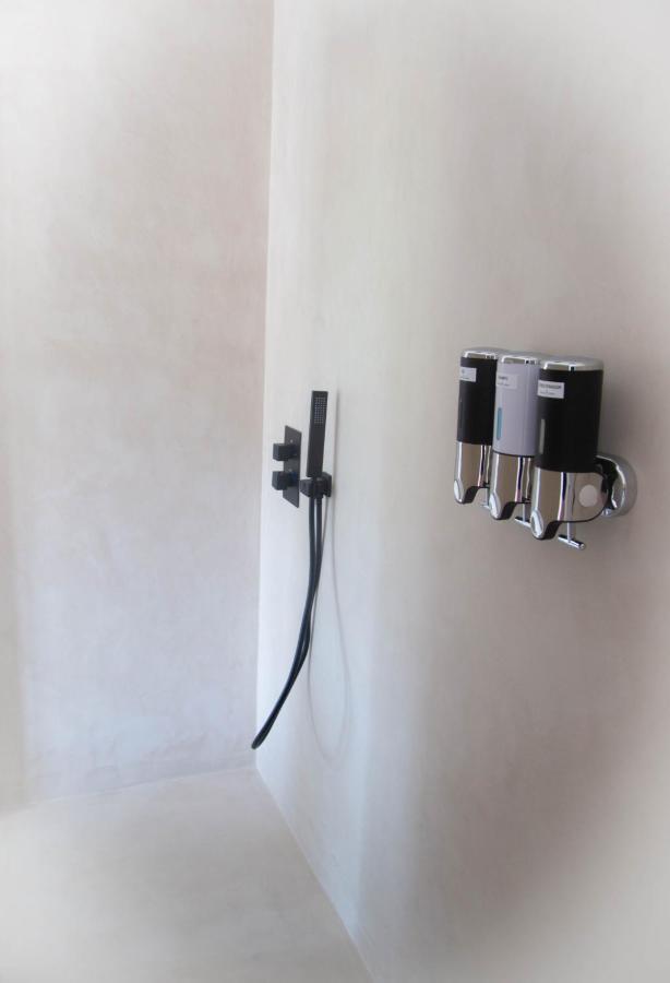 Astorga Suites Extérieur photo
