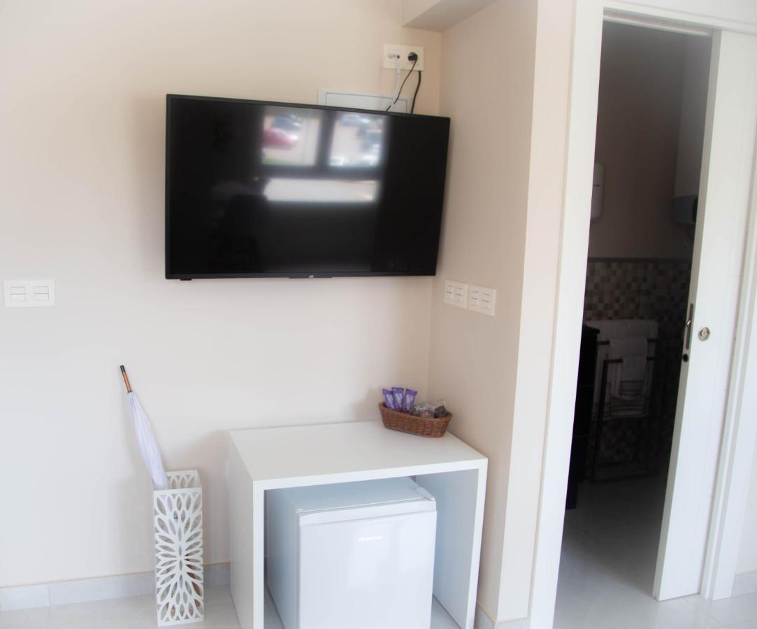 Astorga Suites Extérieur photo